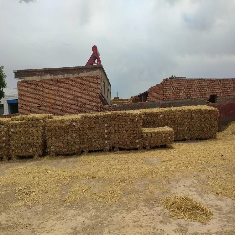 寧夏草製品廠家 寧夏草製品廠家