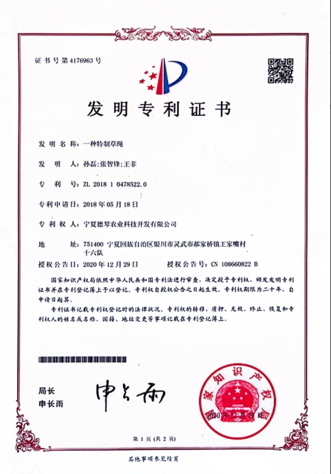 寧夏香蕉视频APP无限看