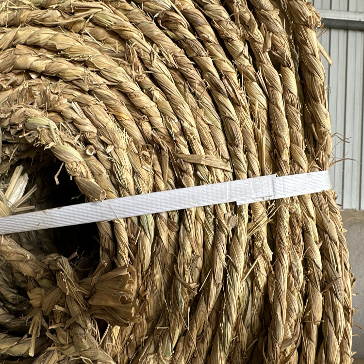 香蕉视频APP无限看銷售