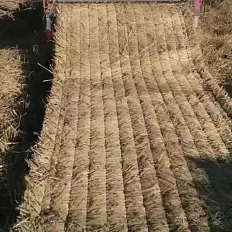 香蕉网在线播放廠家批發