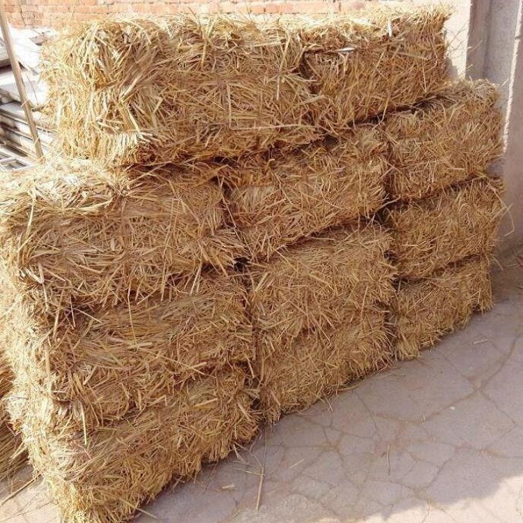 草製品廠家 草製品廠家