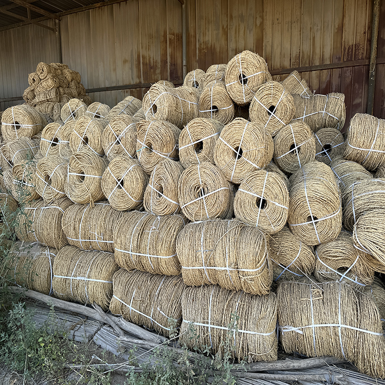 香蕉视频APP无限看加工廠家