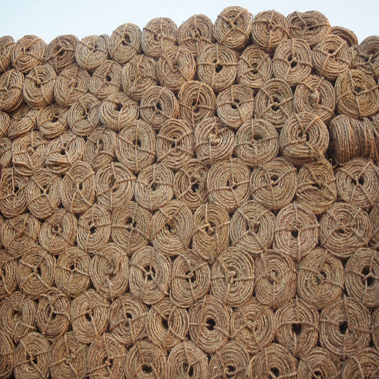 寧夏香蕉视频APP无限看批發