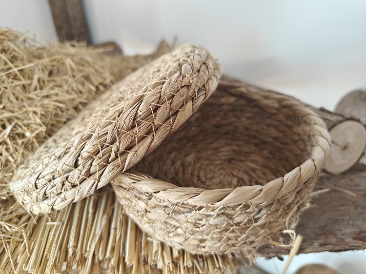 寧夏草編工藝品 寧夏草編工藝品