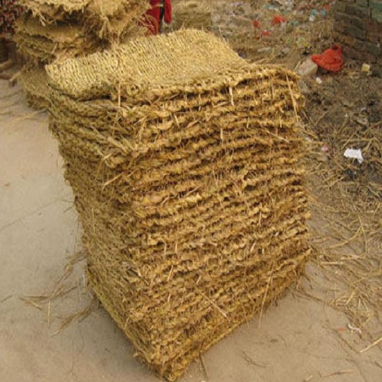 草製品生產廠家